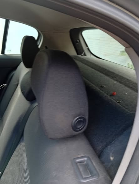 Astra H for sale, 2007, 1.8 engine