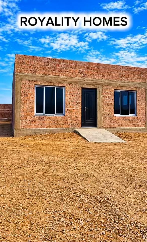💥KOD: 360. 🏡 SATILIKTIR YENİ BİNA — 95,000$