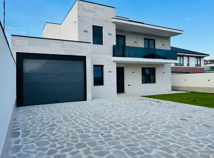 Վաճառվում է բնակարան, Թբիլիսի — $3,500
