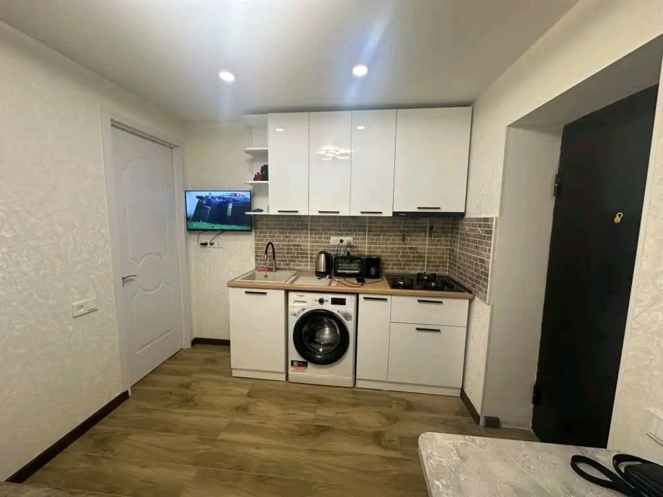 Продается квартира, Гори — $22,000