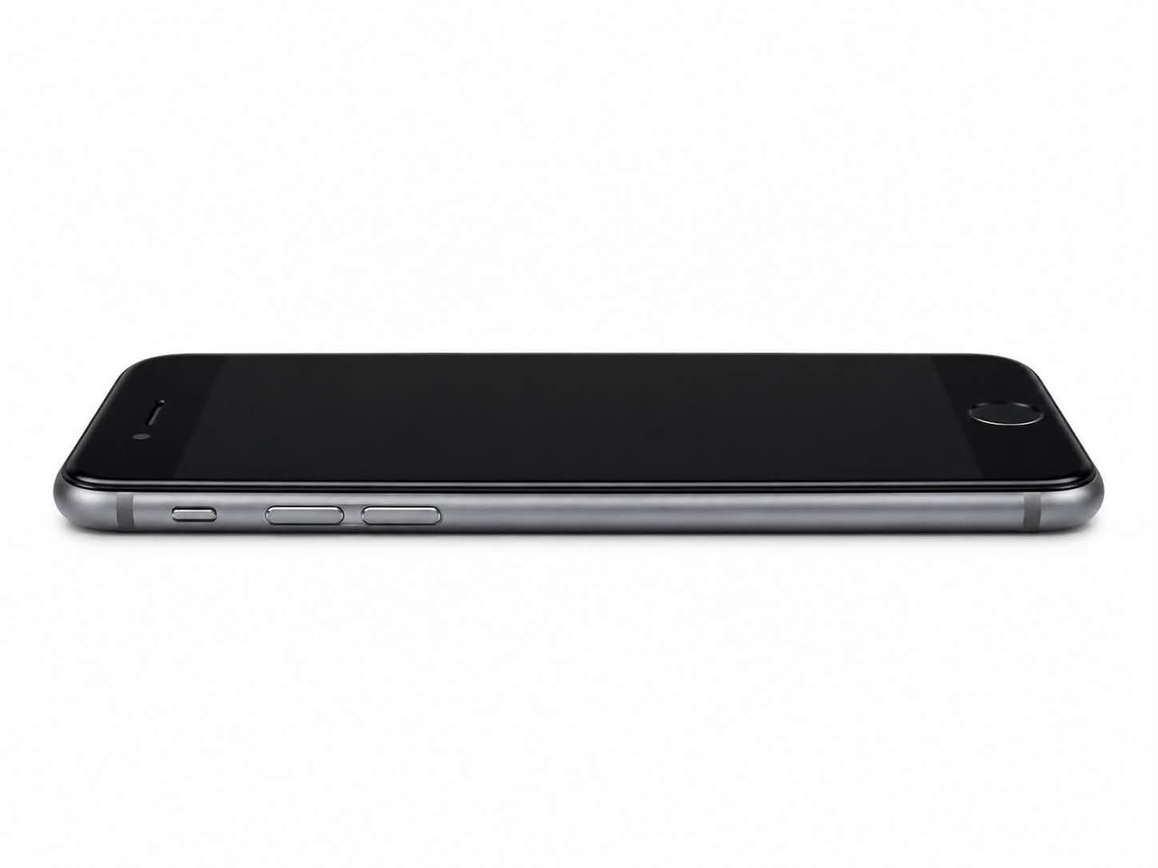 iPhone 7 32GB ve iPhone 6s 64GB