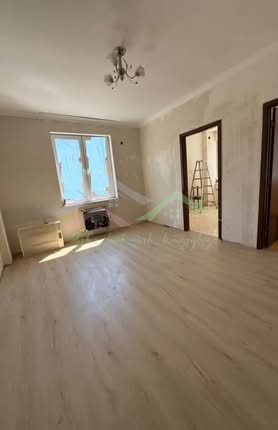 Скоро купить! Скоро купить! 

Цена 144 100 ₾ — 53 000$.