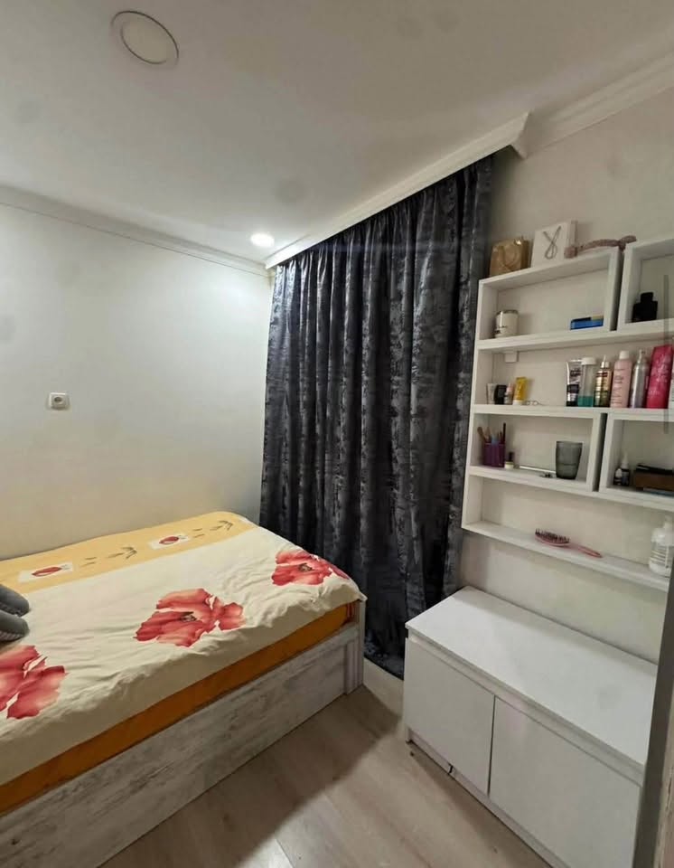 Kirayə veririk mənzil, Tbilisi - 950 ₾