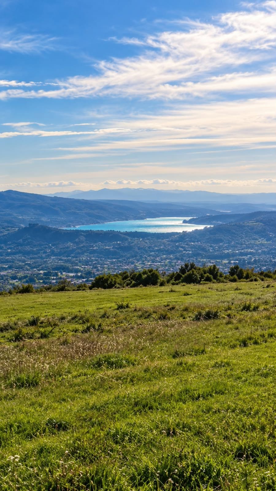 հողակտոր, Թբիլիսի