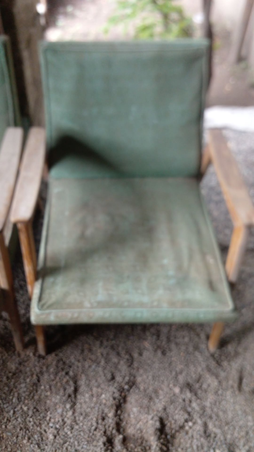 Furniture — 120₼