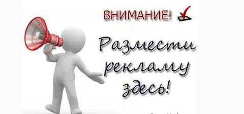 რეგულარული სახლების წმენდა 1–2 ჯერ კვირაში