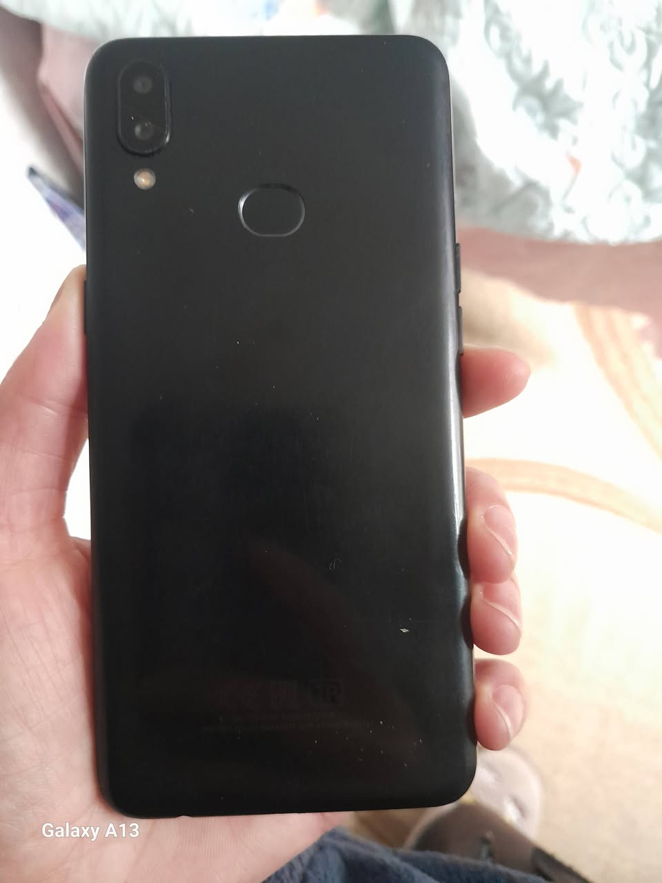 Սամսունգ - 3,290$