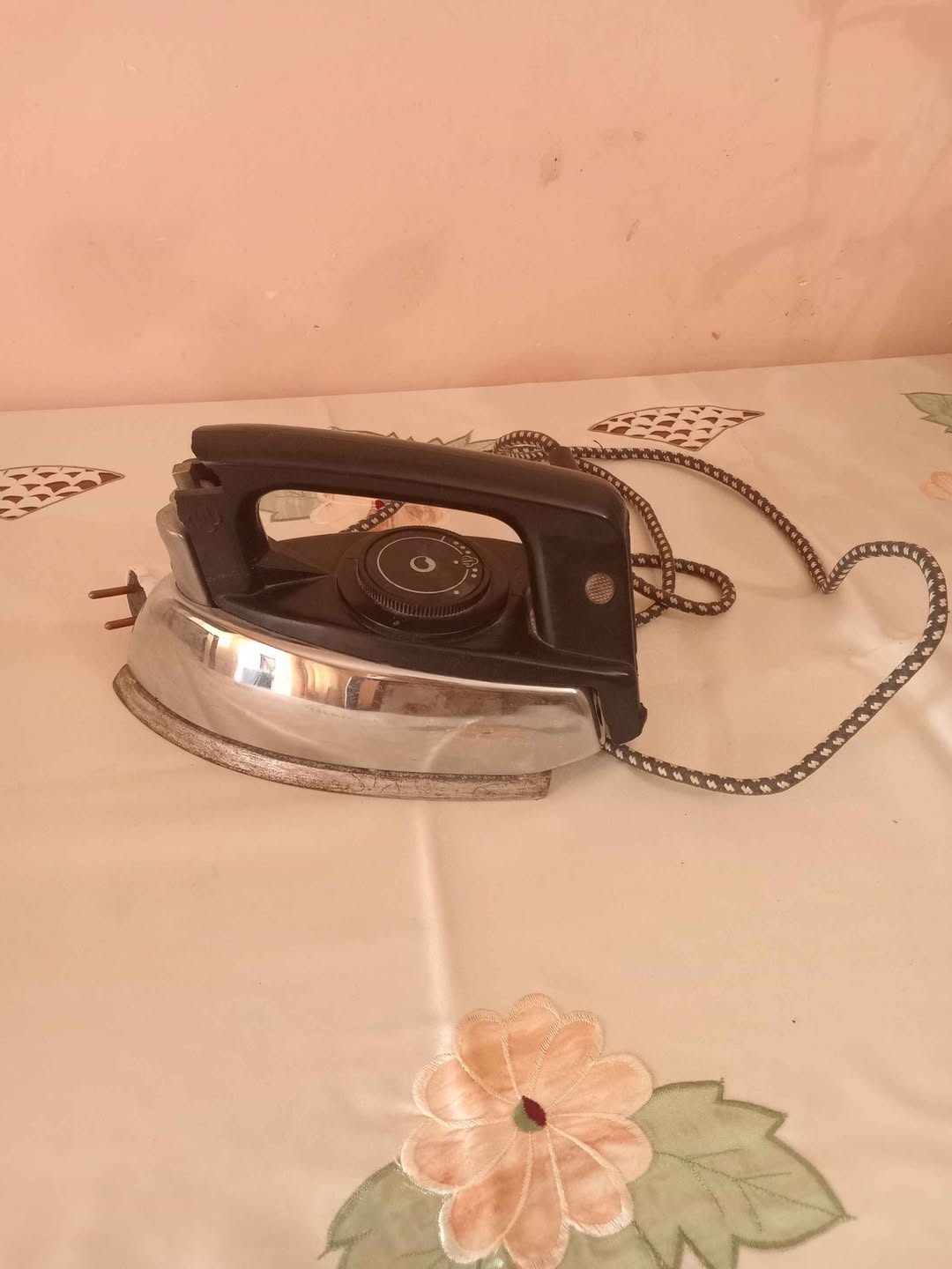 Sovyet arduku, 1000W, 1985 yılı