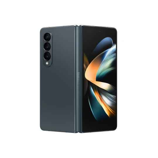 Foldable phone 512 GB, like new