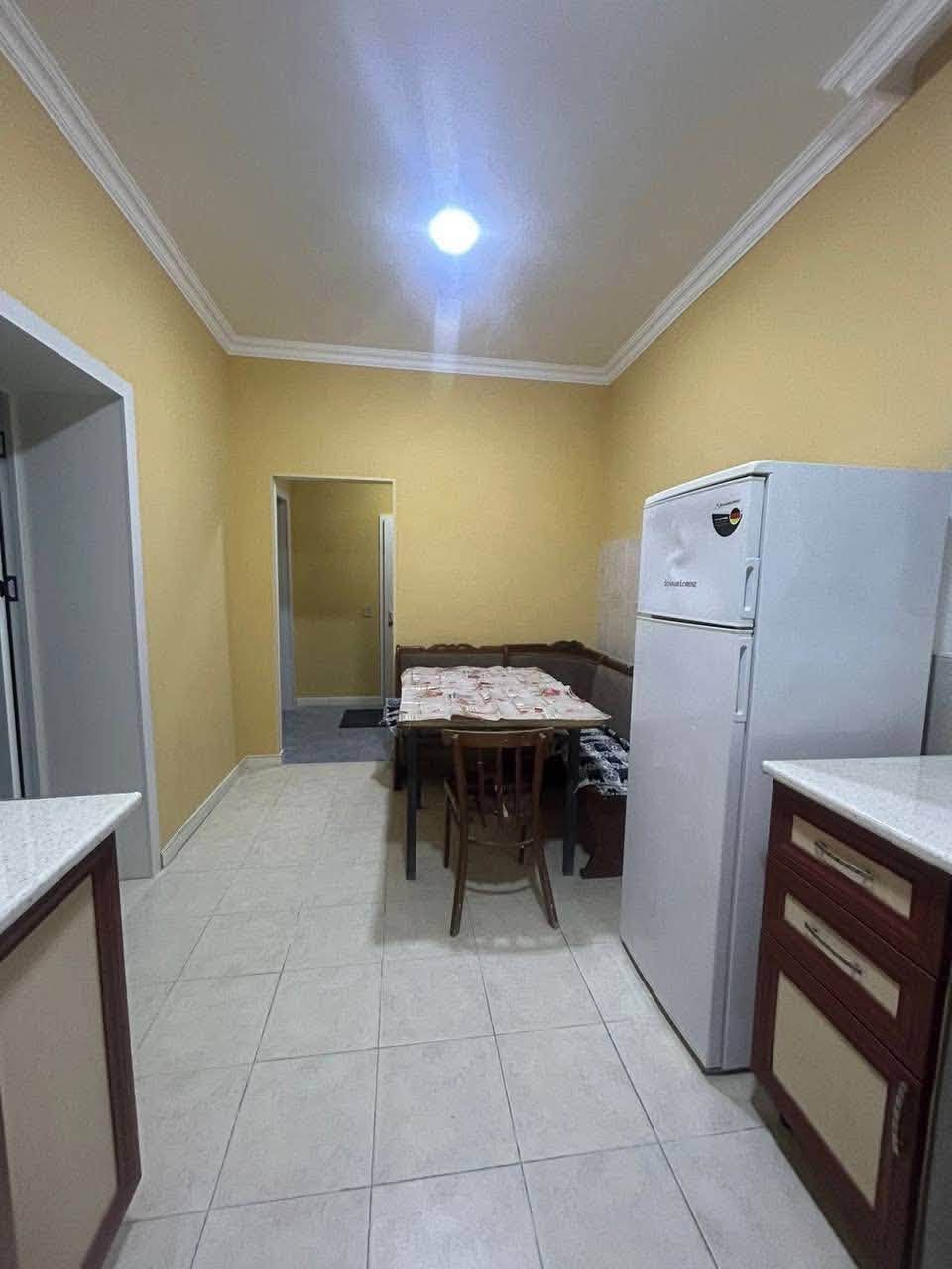 Квартира в аренду — 500₼