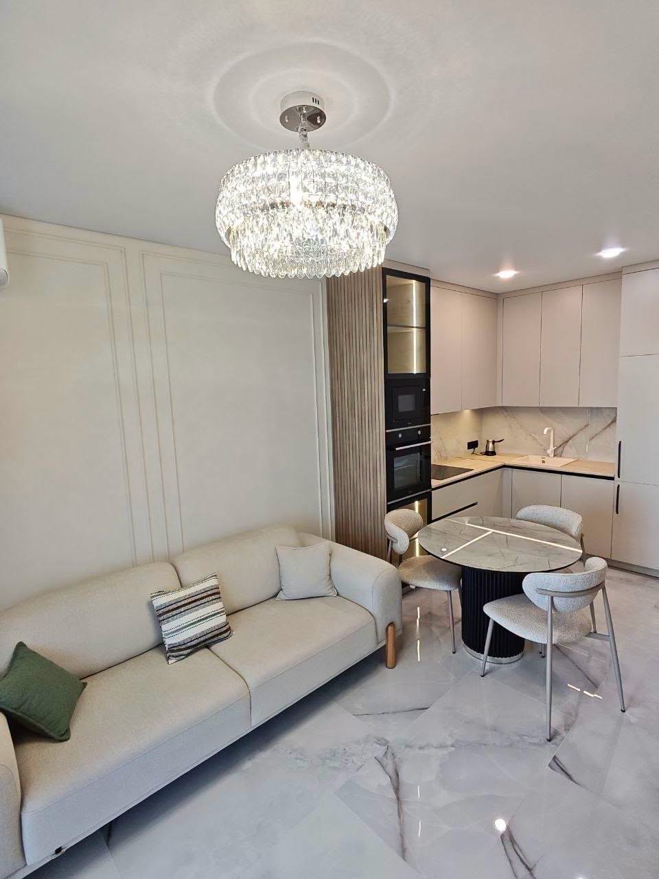 #sahib #satiram QİYMƏT AZALIB ❗❗❗ Satiram — 195,000$