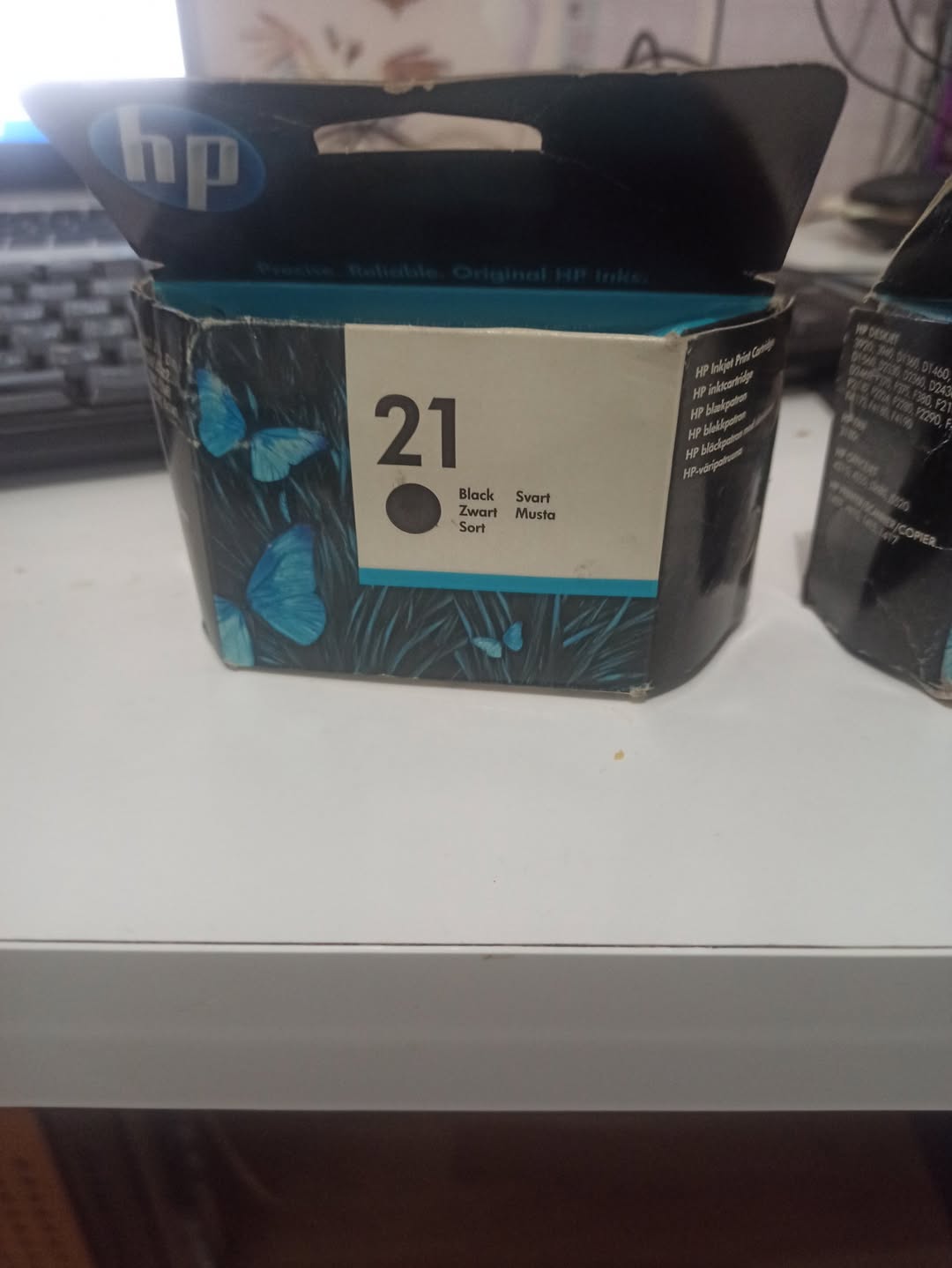 Avtomobil — 10$