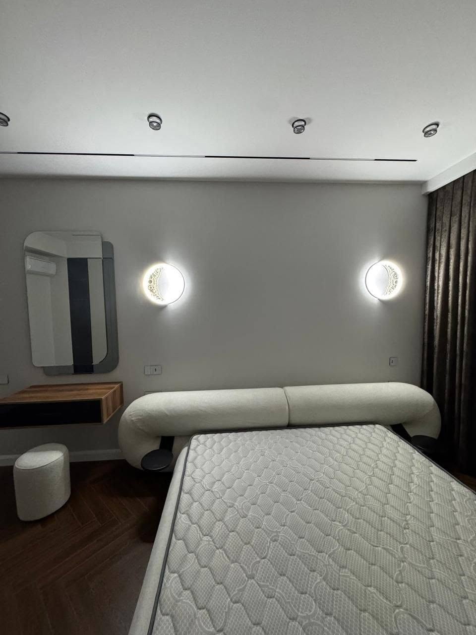 📍 Сдается роскошная 3-комнатная квартира в — 2,500₼