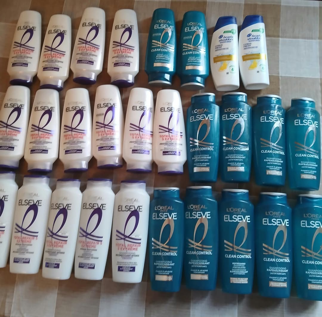 For sale, shipped from France, price: 10₾