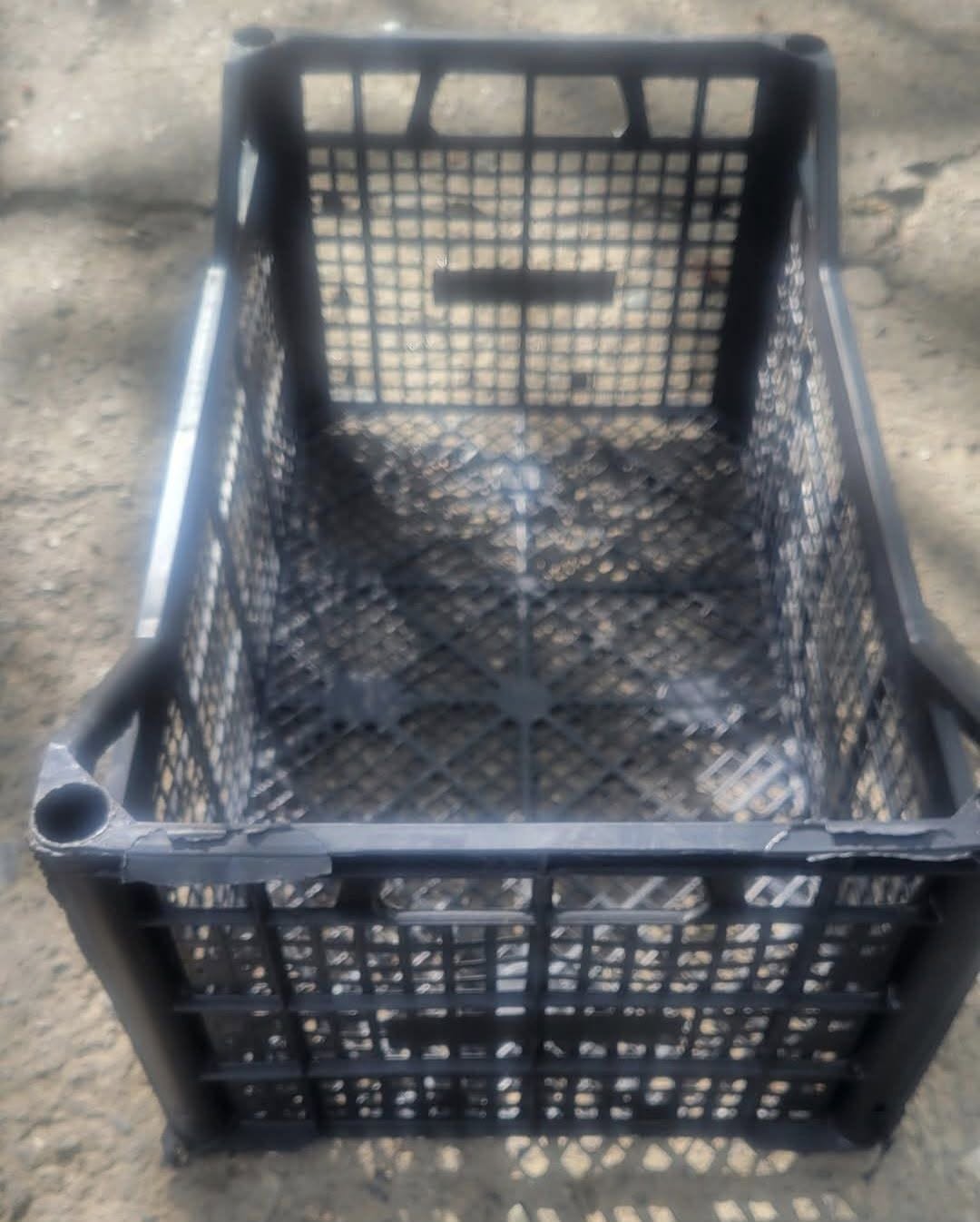 İkinci el plazma setleri satılır, fiyatı — 1₾
