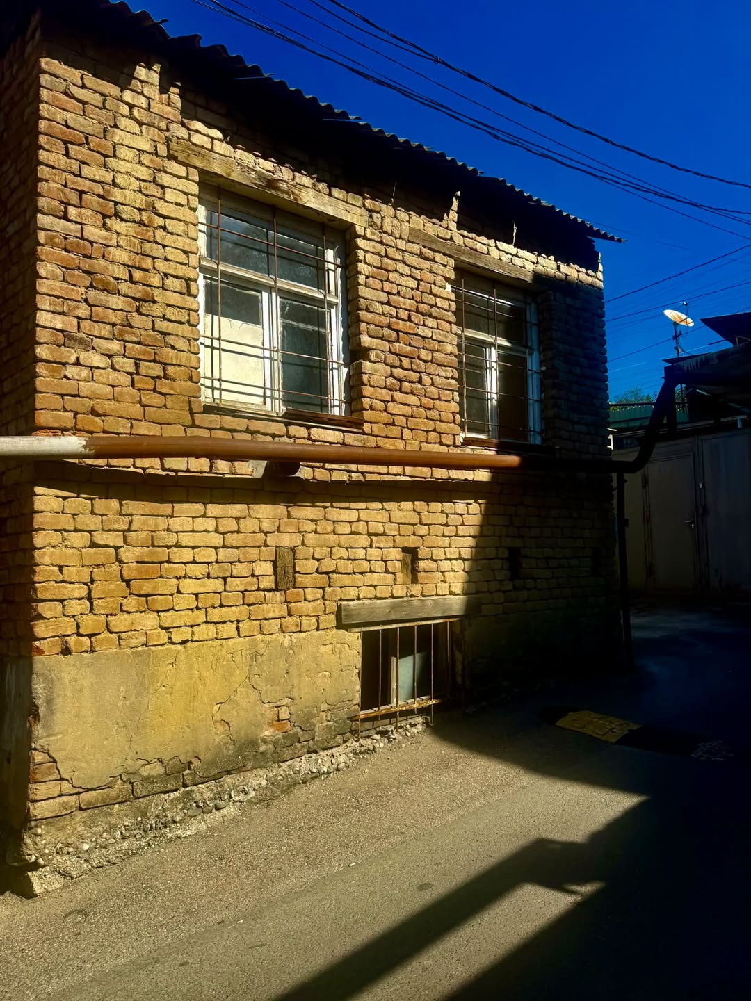 🏡 արագ վաճառքի համար Չուգուրեթում տուն․ 📍 — 67,000$