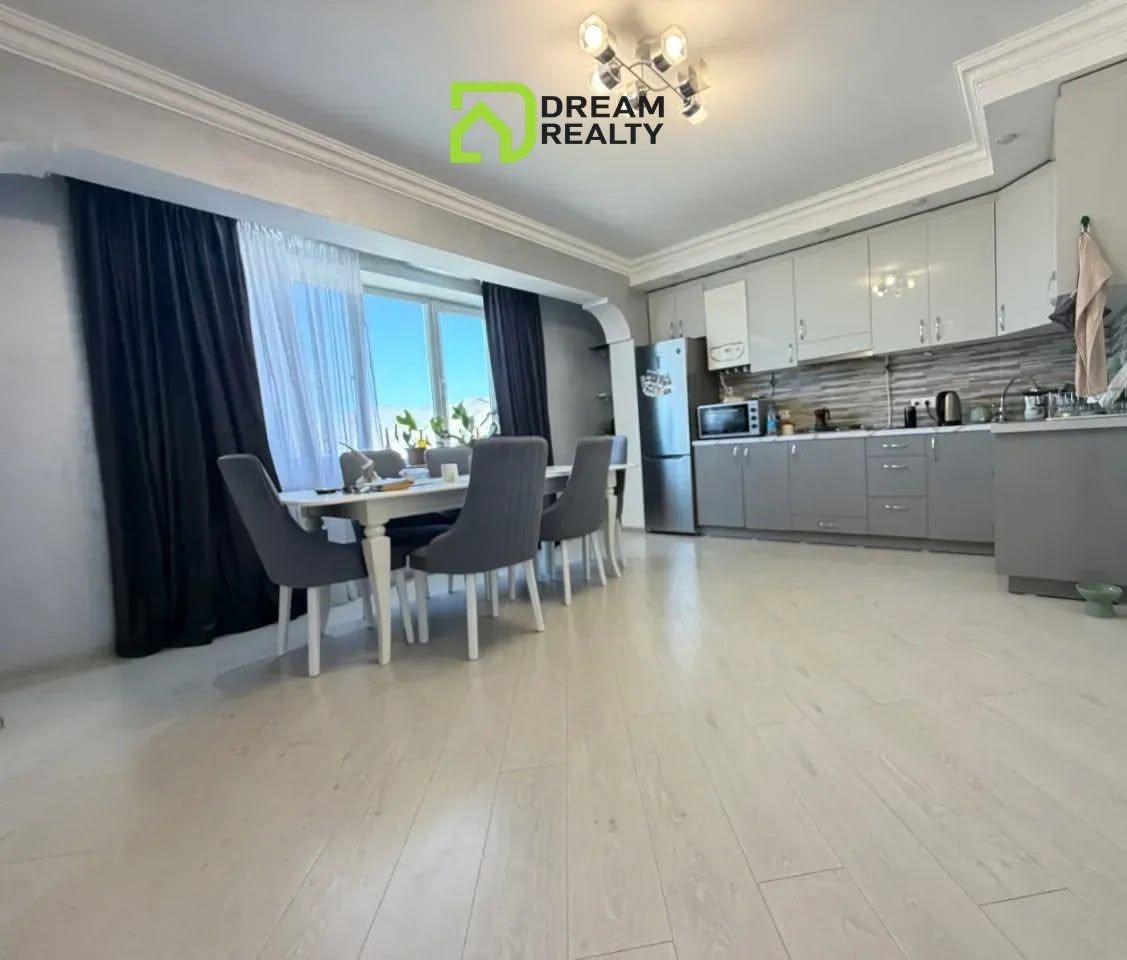 Apartment for sale, Abovyan — $145,000