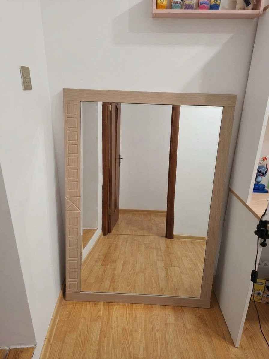 Декор и интерьер — 60₼