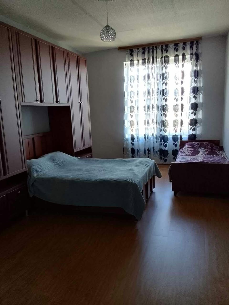 Kirayəyə mənzil, Qütbə — 650 ₾