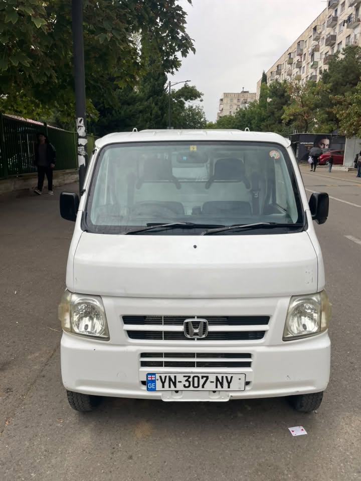 იყიდება ! 4X4 იდეალურ მდგომარეობაში. ☎️