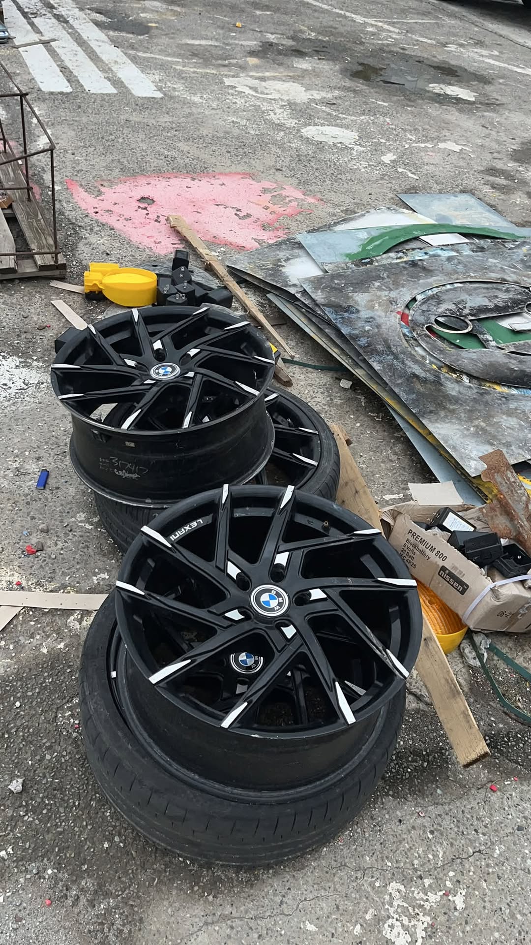 R20 5/120 ორიგინალი 1300₾