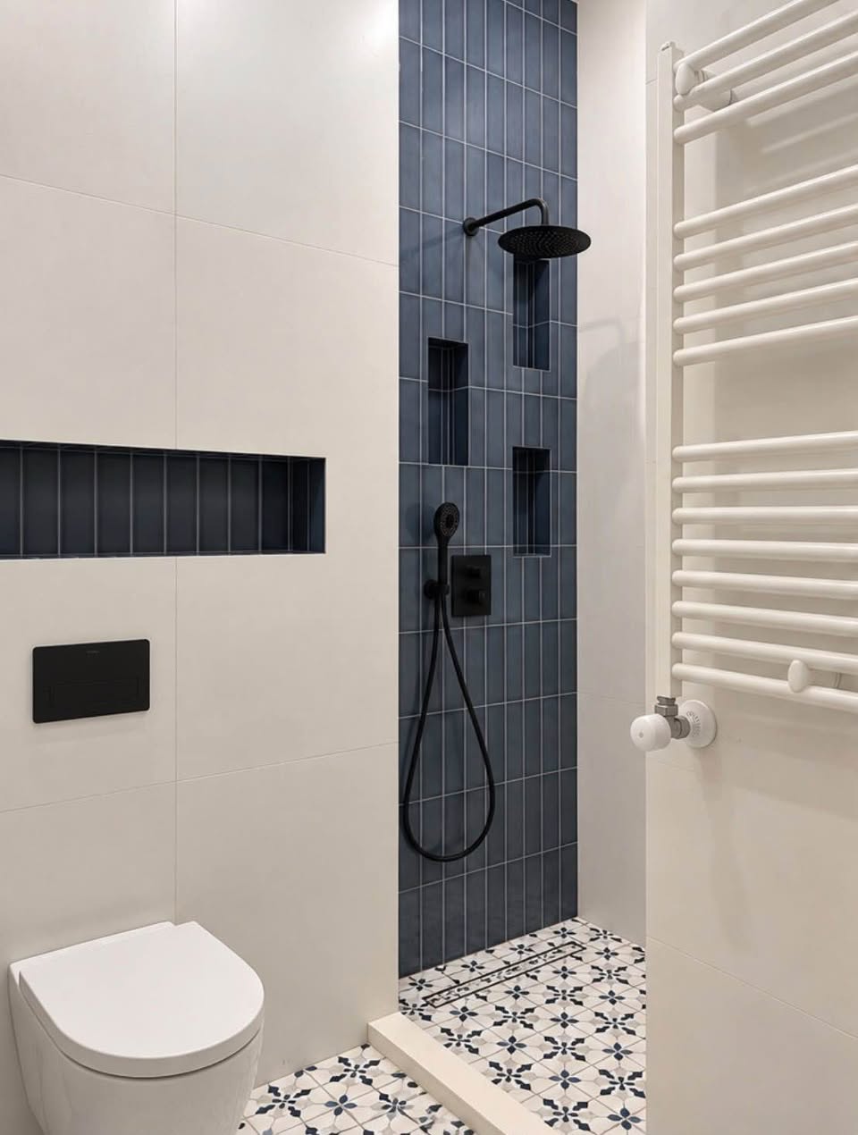 For Rent: Newly Renovated 2-Bedroom Apartment — $1,200