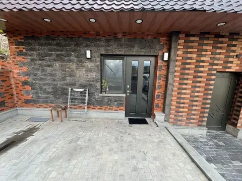 სახლი, ერევანი — 350,000 ֏