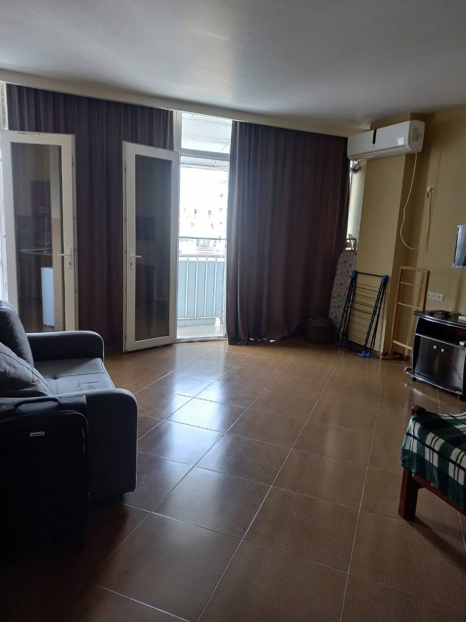 #Satılır Maqnolia 📍Ş. Ximşiashvili, ev 4 — 65,000$