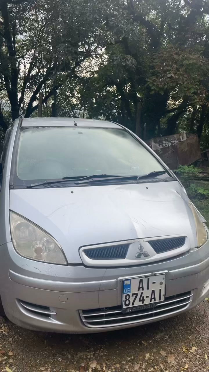 2003-cü il istehsalı bağlanmayan satılır bu nömrədən