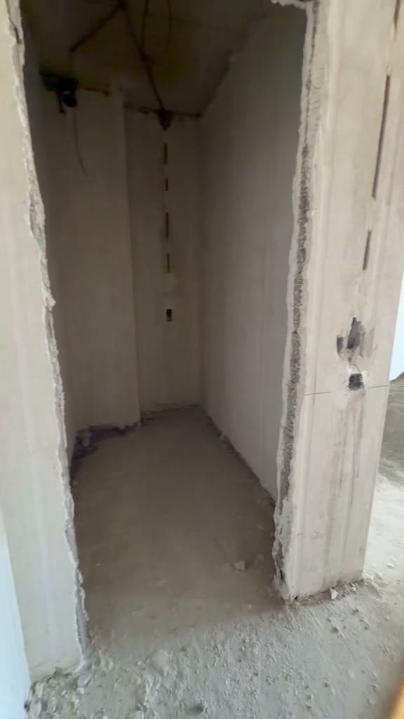 Satılır mənzil, Batumi — $75,500