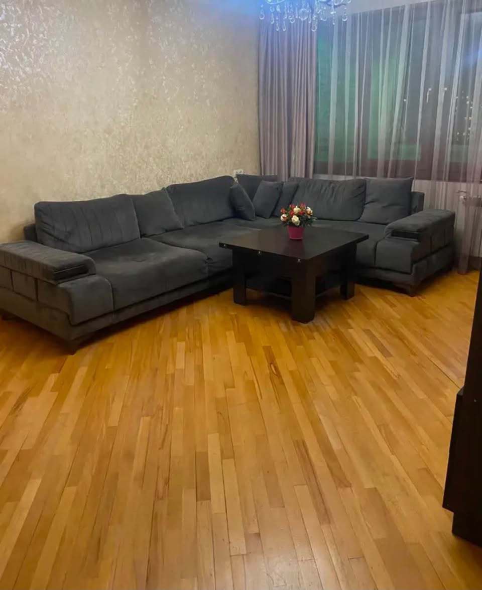 Satılır 2 otaqlı mənzil, İrəvan
