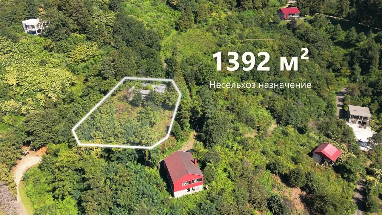 ‼️ ԲՈՒԿՆԱՐԻՈՒՄ ԵՐԿՐԱՄԱՍ Է ՎԱՐԵԼՈՒ ՀԱՄԱՐ — 195,000$