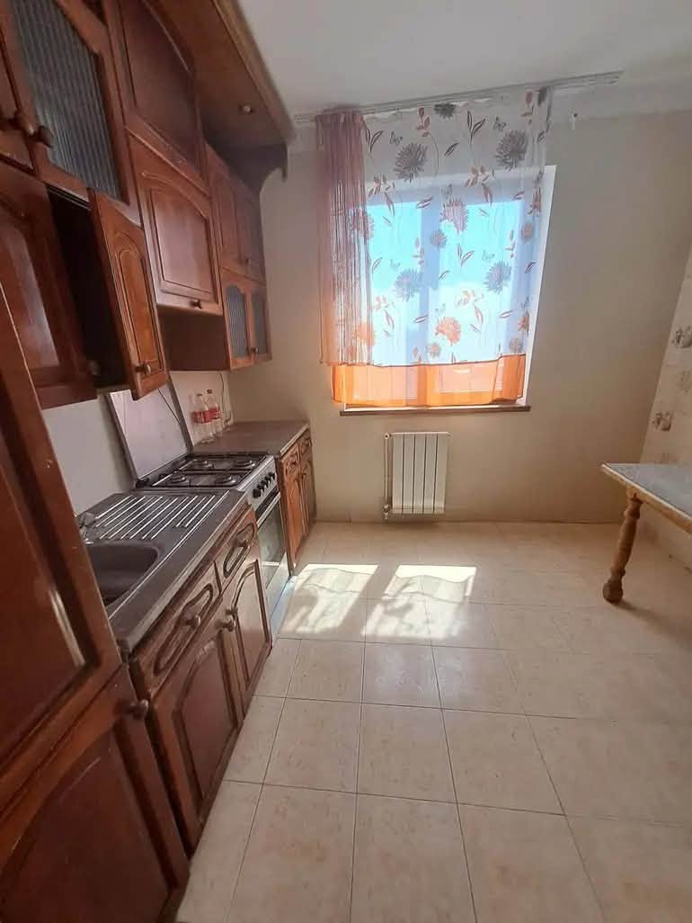 Satılır 3-otaqlı mənzil, Tbilisi — $100,000