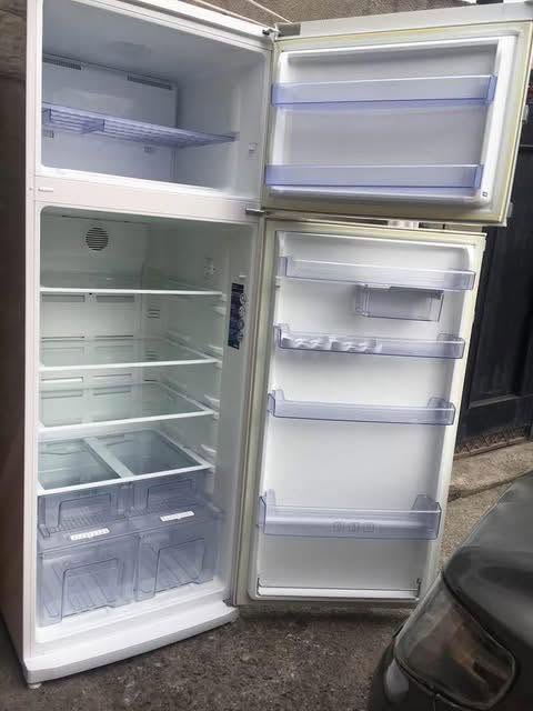 Tbilisidə ailədən quru donuz ətini satılır - 850₾