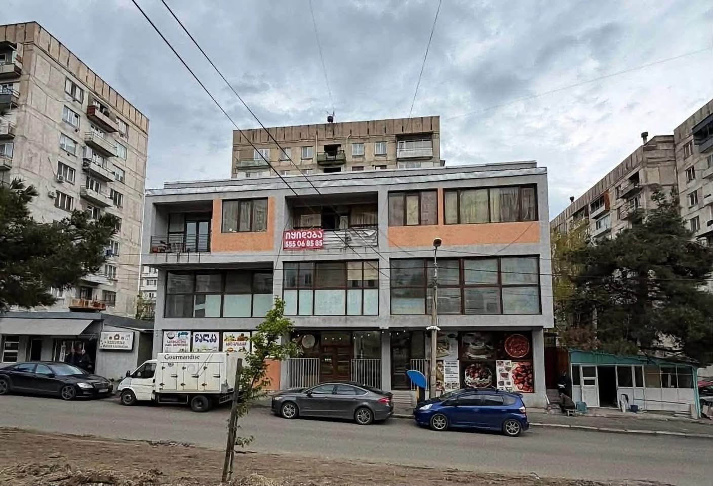 🔴 Цена сильно снизилась❗️ Продается дешево❗️