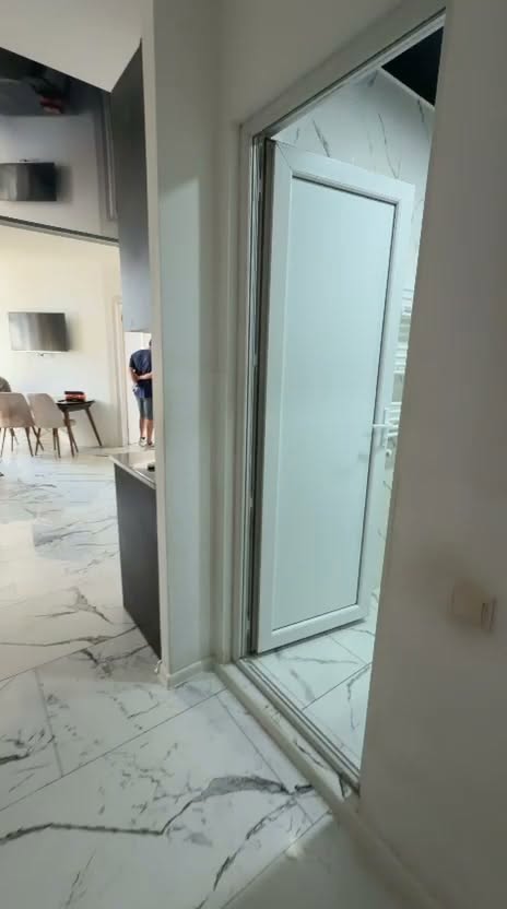 Təcili olaraq 2+1 650$-a kirayəyə verilir