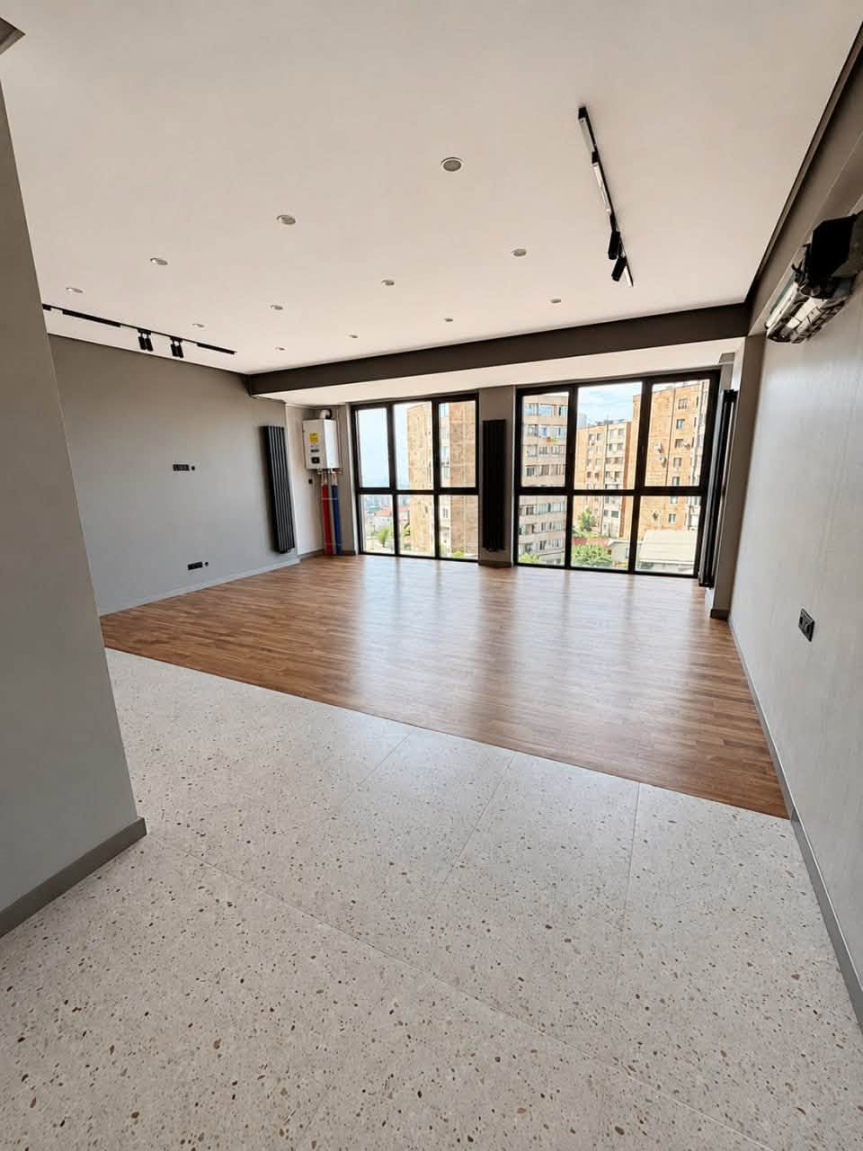 სასწრაფო  შეიძინეთ სახლი — 2,250$