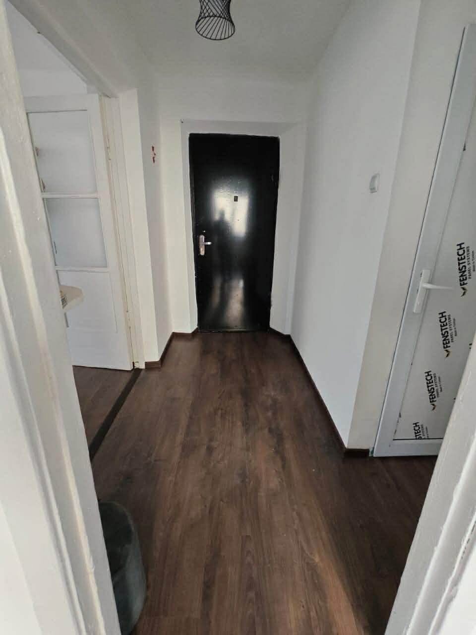 იყიდება 3-ოთახიანი ბინა, რუსთავი — $70,500