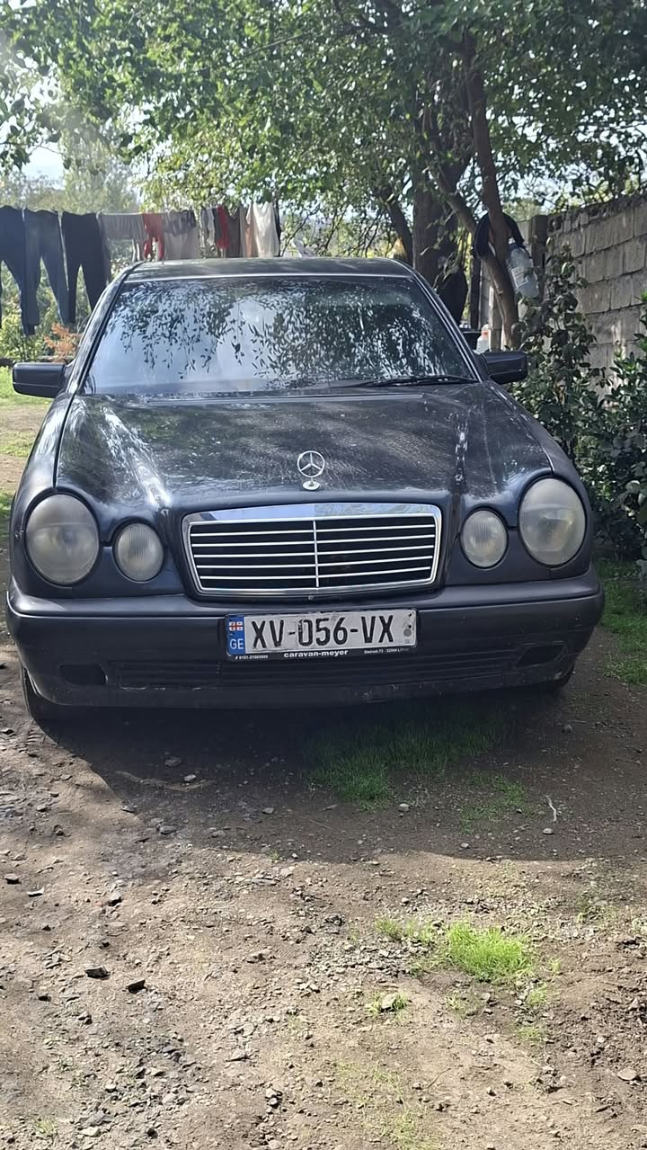 Araç