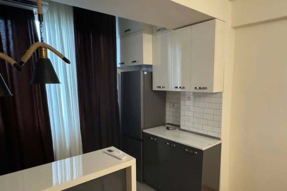 Kirayəyə mənzil, Tbilisi - 1,000 ₾