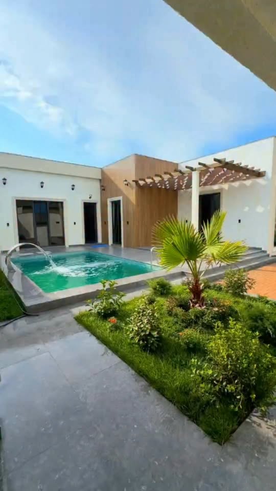Mənzil satılır, Bakı — 312,000 ₼