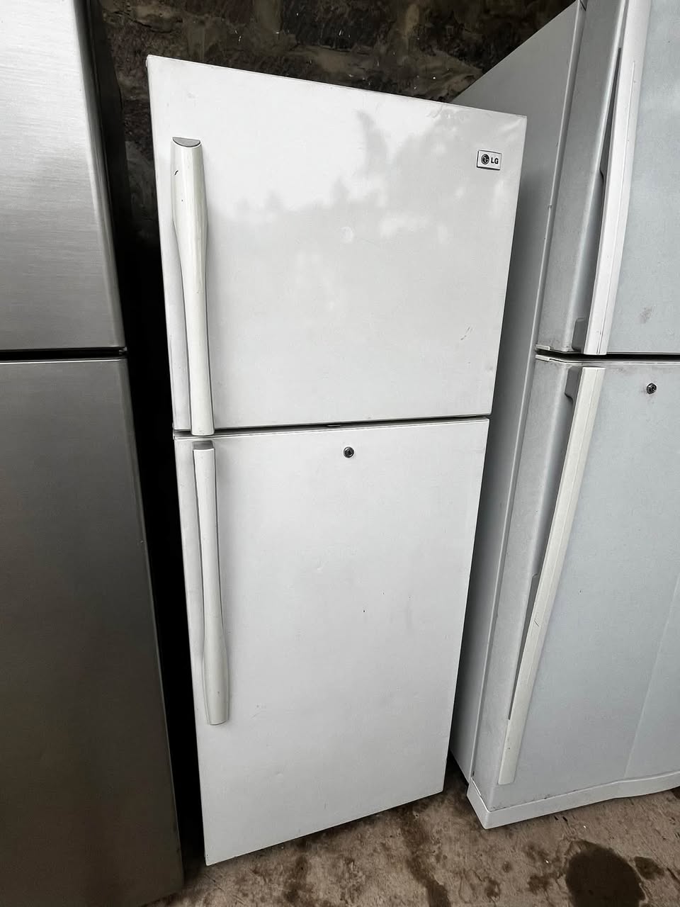 Household appliances — 50,000֏