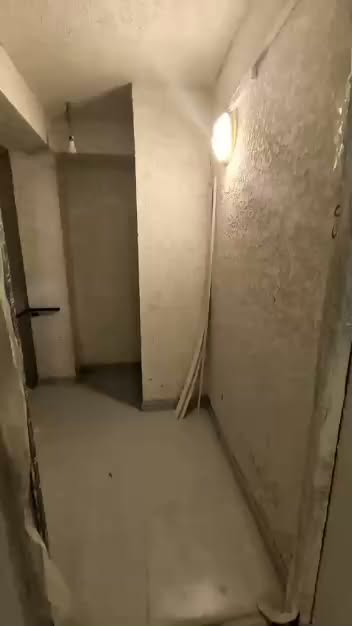 Продаётся квартира, Тбилиси — $82,000