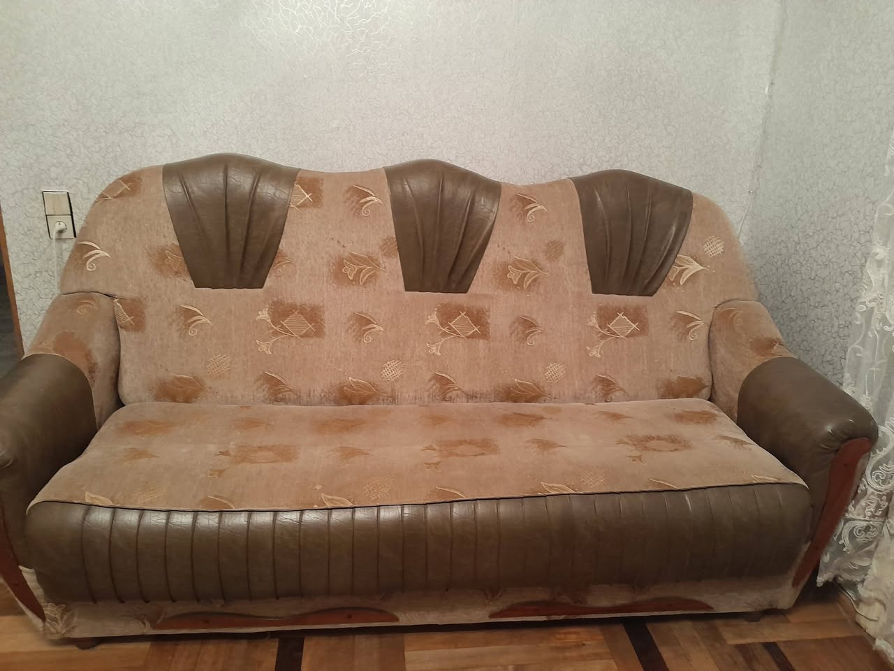 Divan kreslo satılık. Fiyat anlaşma ile