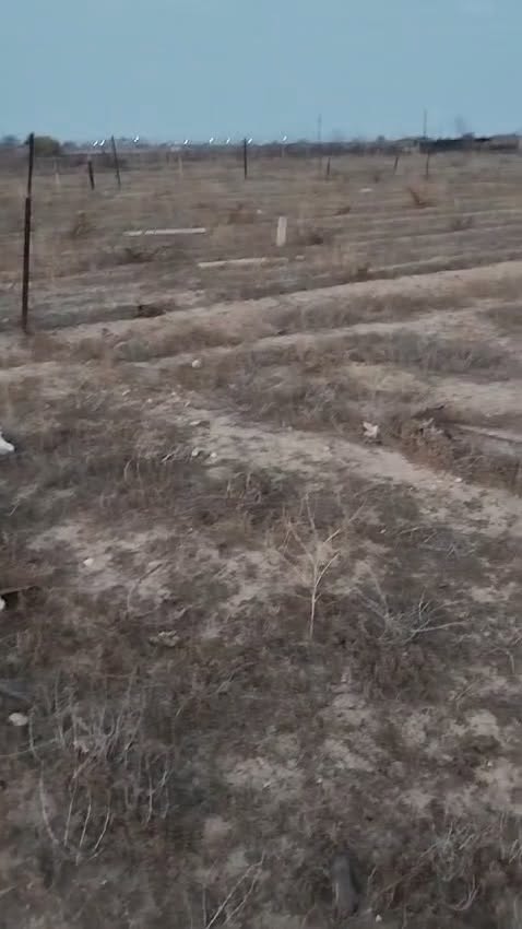 Հողատարածք, Արմավիր