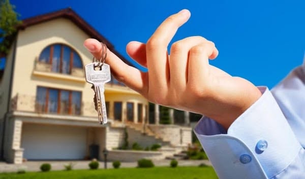 სახლი, თბილისი — $22,000