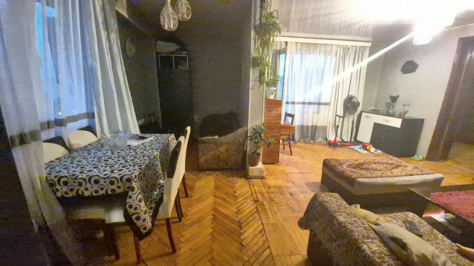 Продается квартира, Тбилиси