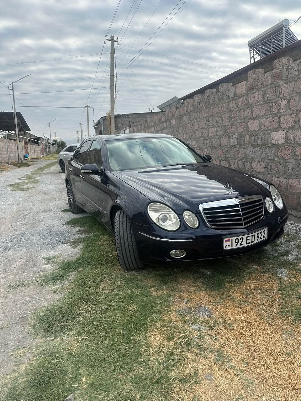 Avtomobil 2008 — 7.500 dolar