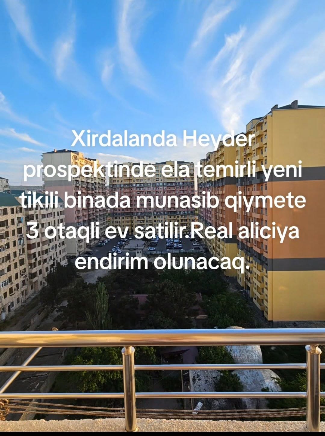 Konaklama yeri