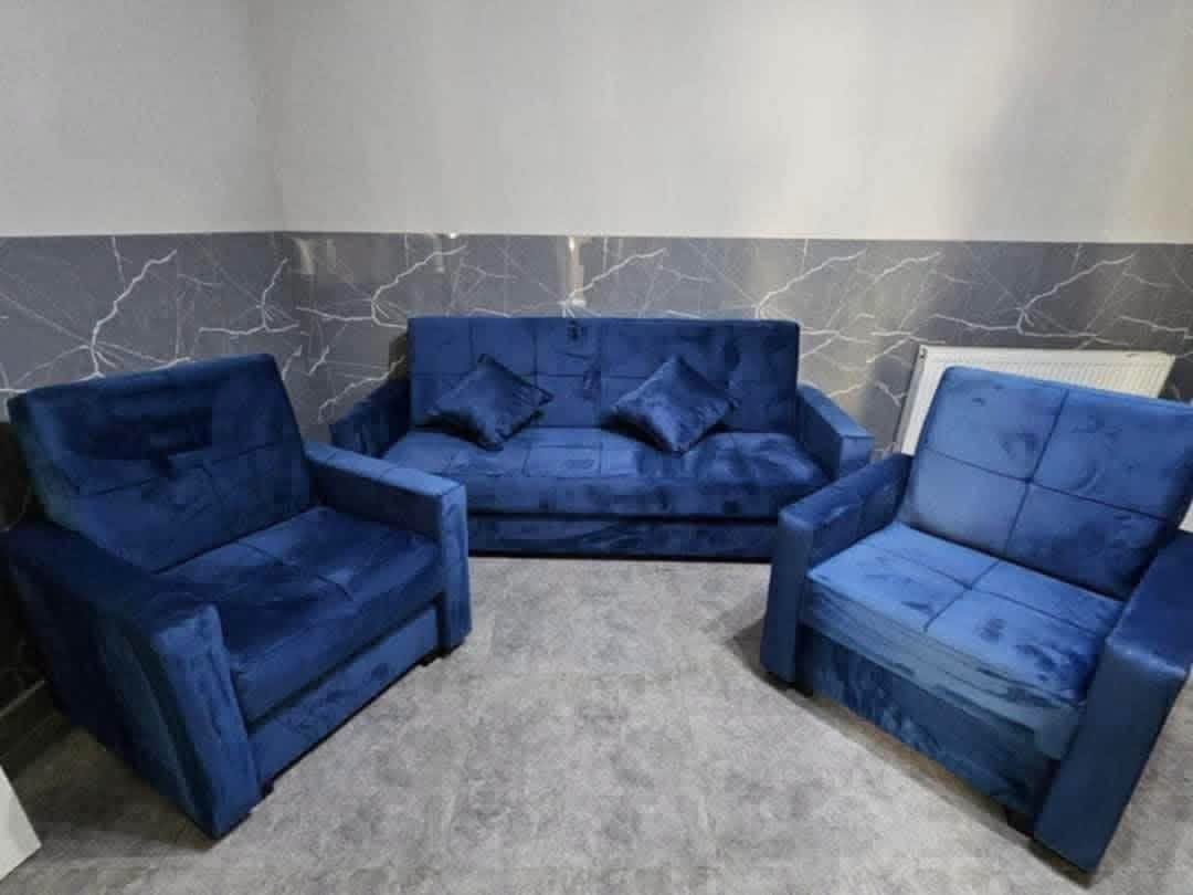 🔥Диван 🛋️✨цена 830 лари. 📏 Размер: